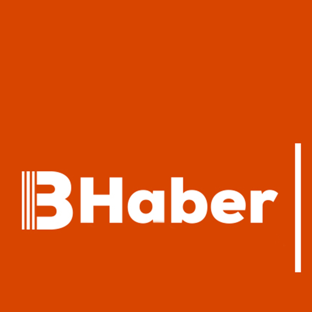3B Haber