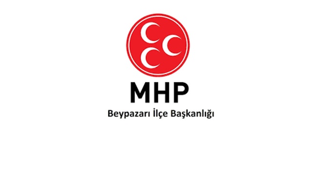 Beypazarı MHP'den Yeni Üyelik Çağrısı