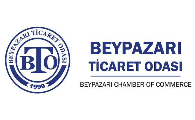 Beypazarı Ticaret Odası Seçimleri "1 Kasım" Tarihinde Yapılacak
