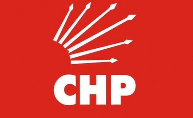CHP Beypazarı’nda Kongreye Gidiyor